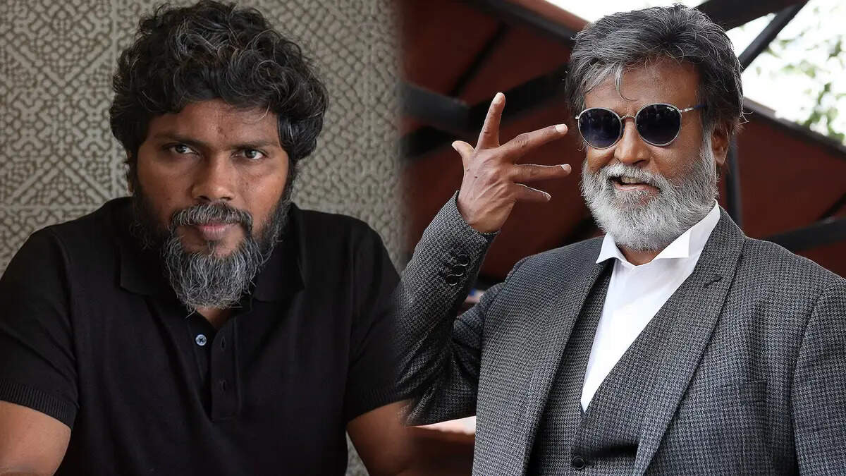kabali