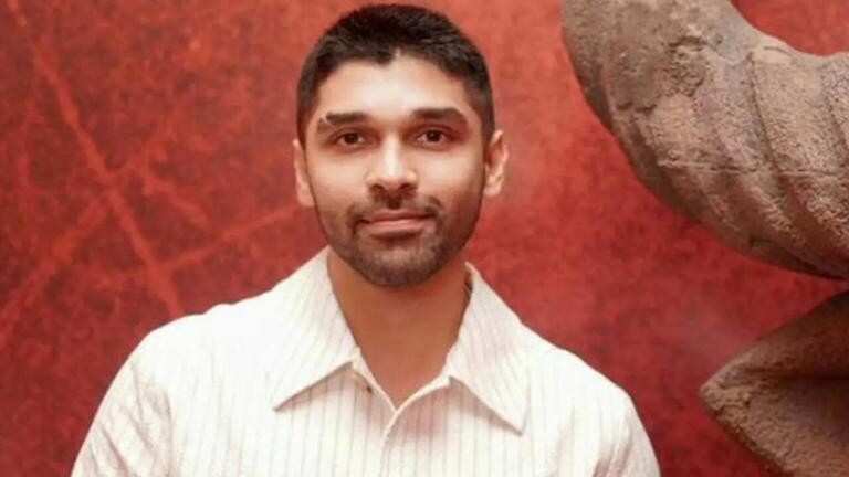 dhruv