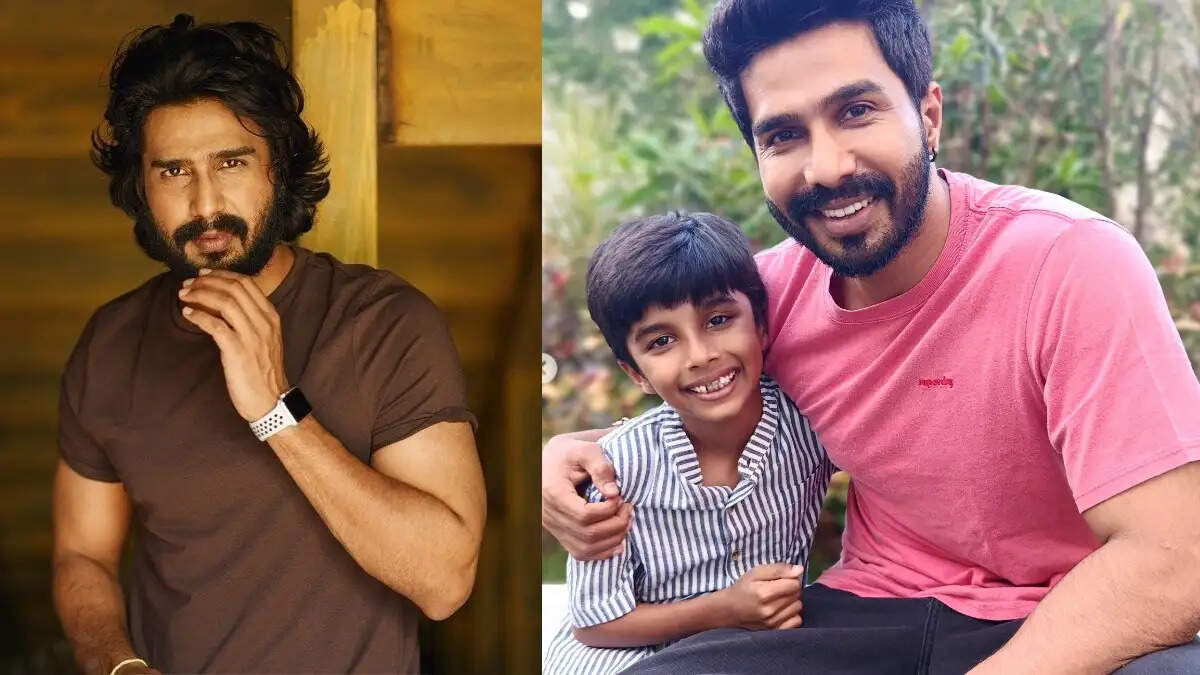 vishnu vishal 