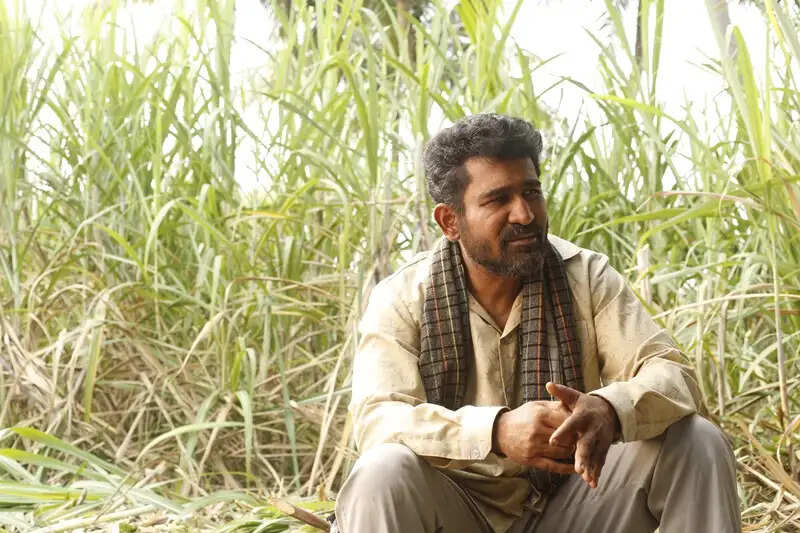 nooru sami movie