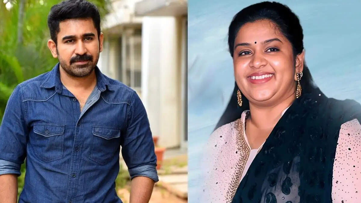 vijay antony 