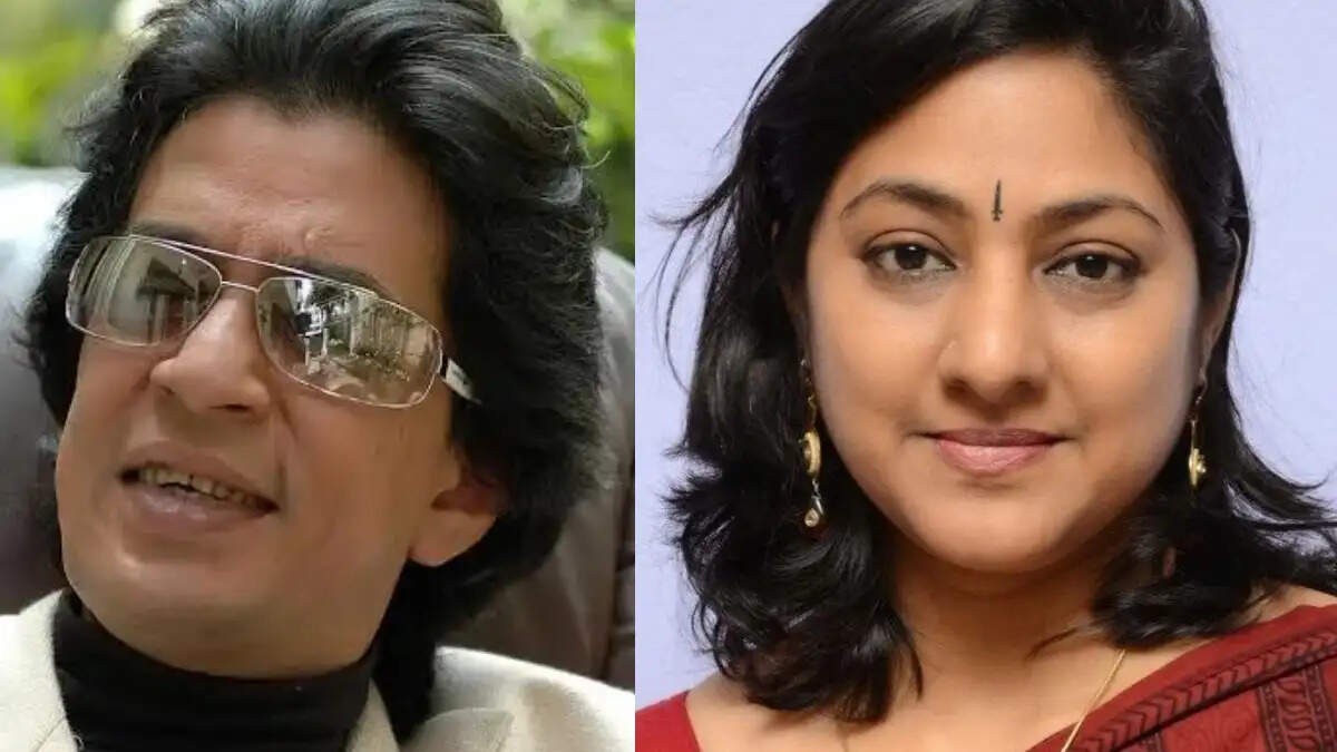 raghuvaran