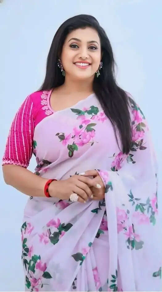 roja 