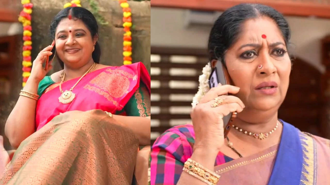 siragadikka aasai
