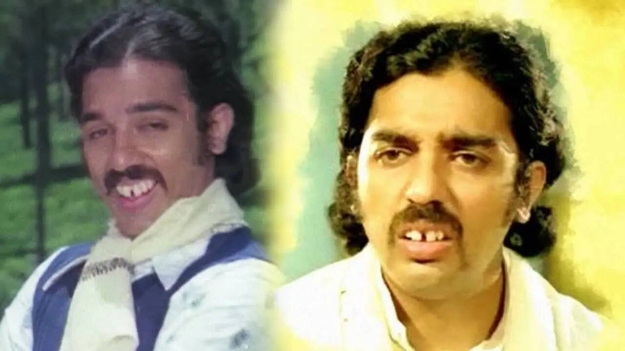 kalyanaraman