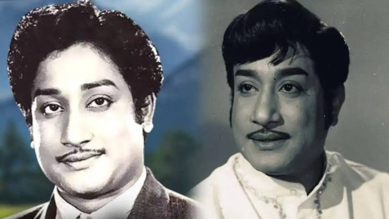 sivaji ganesan