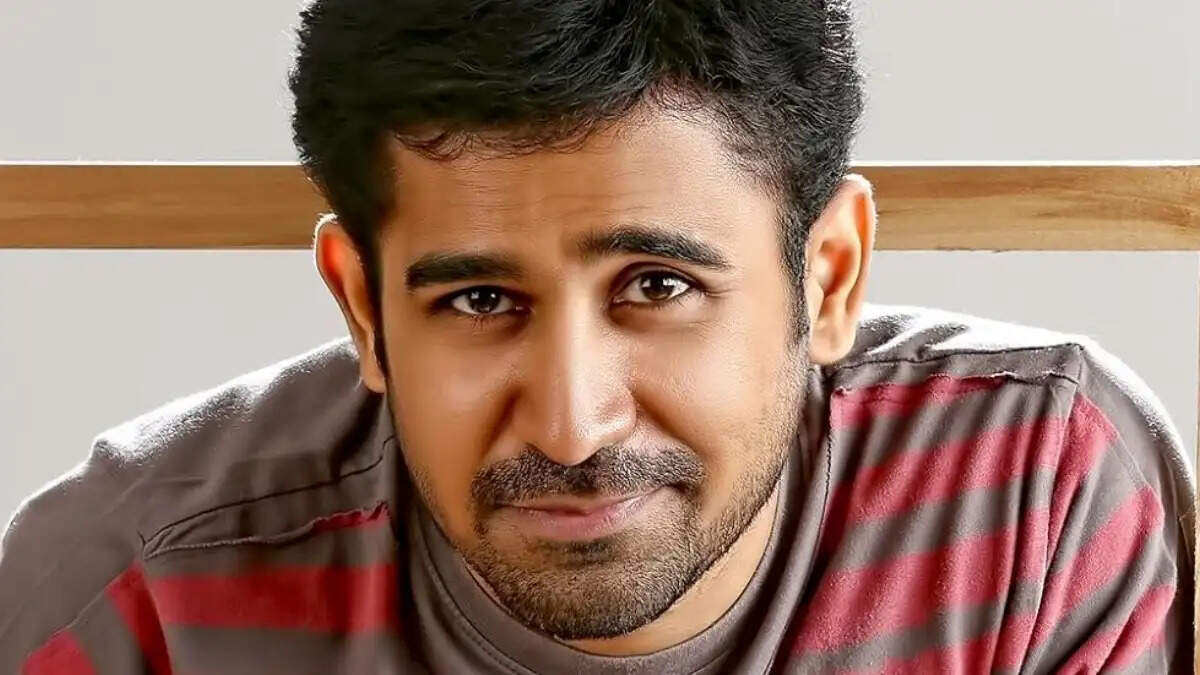 vijay antony