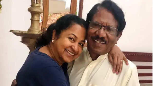 radhika bharathiraja