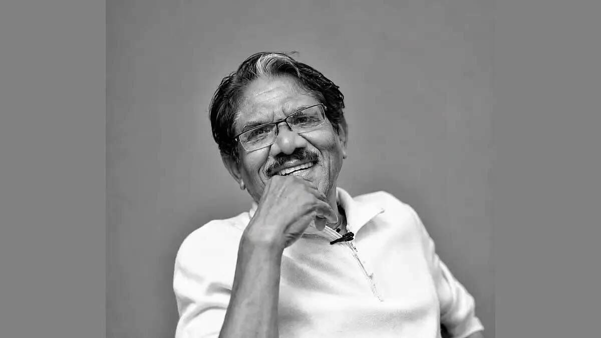 bharthiraja 