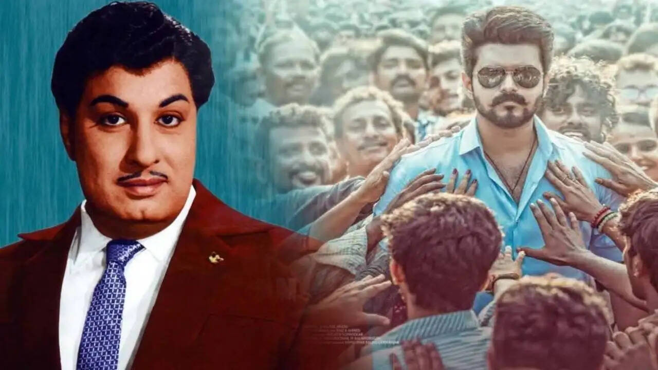 mgr, vijay