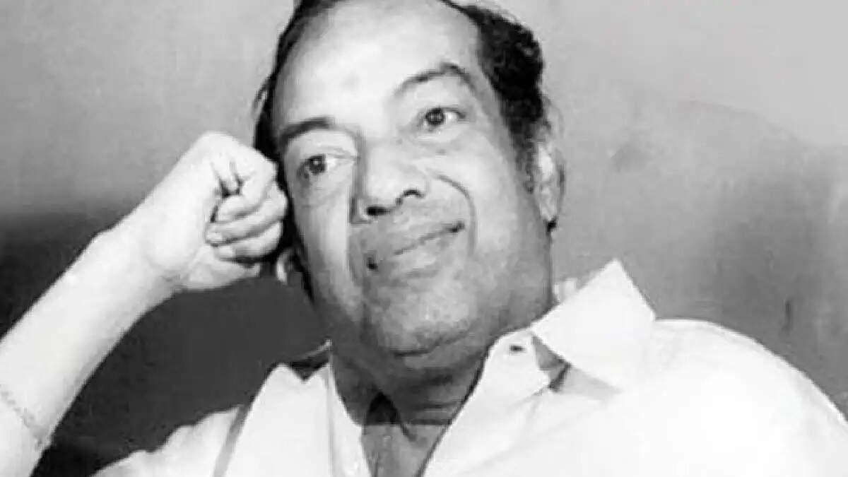 kannadasan