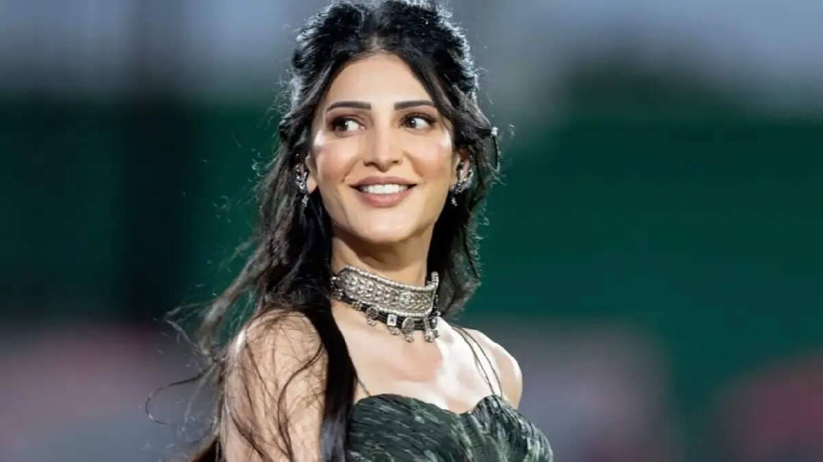 sruti