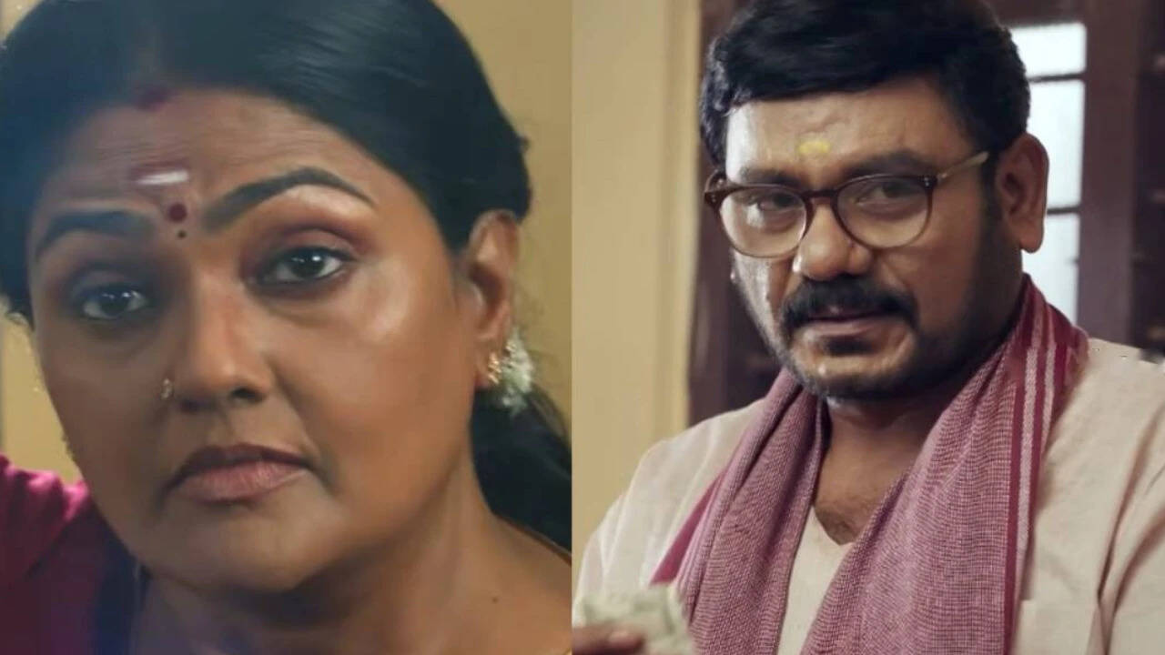 stalin nirosha