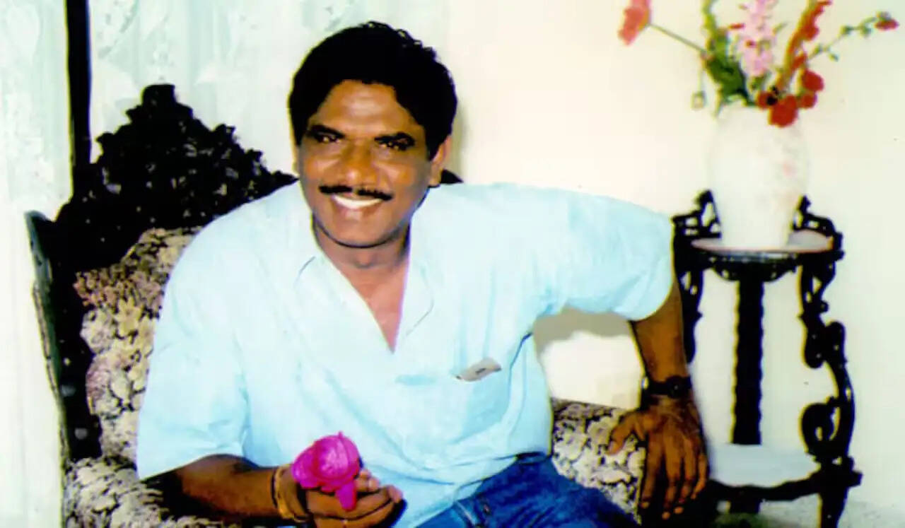 bharathiraja