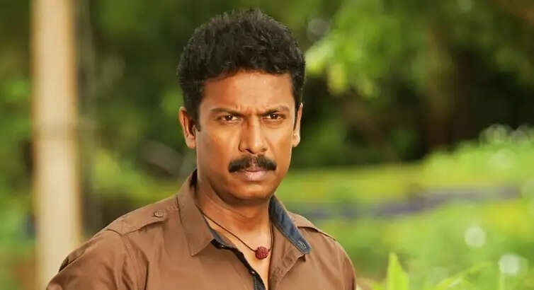 samuthirakani