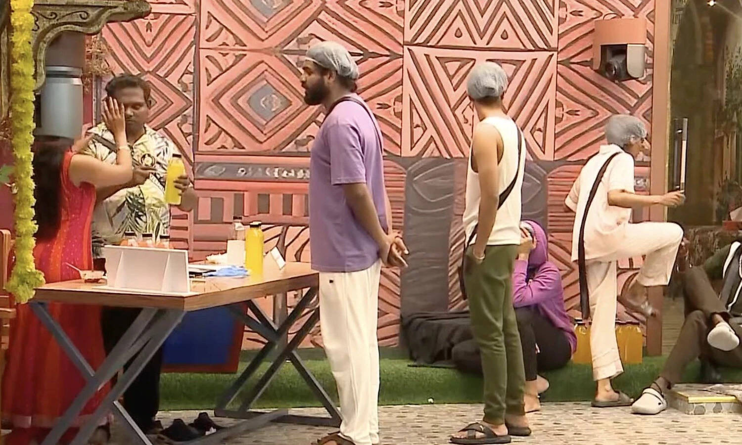 biggboss_tamil