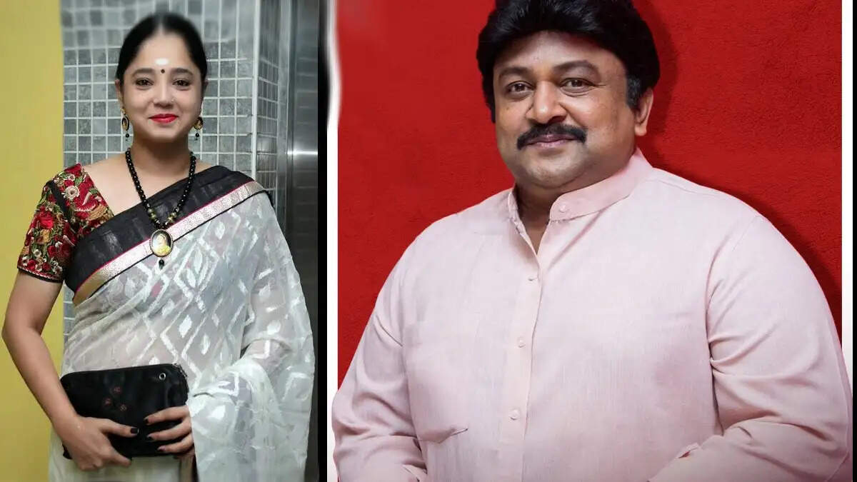 actor prabhu 