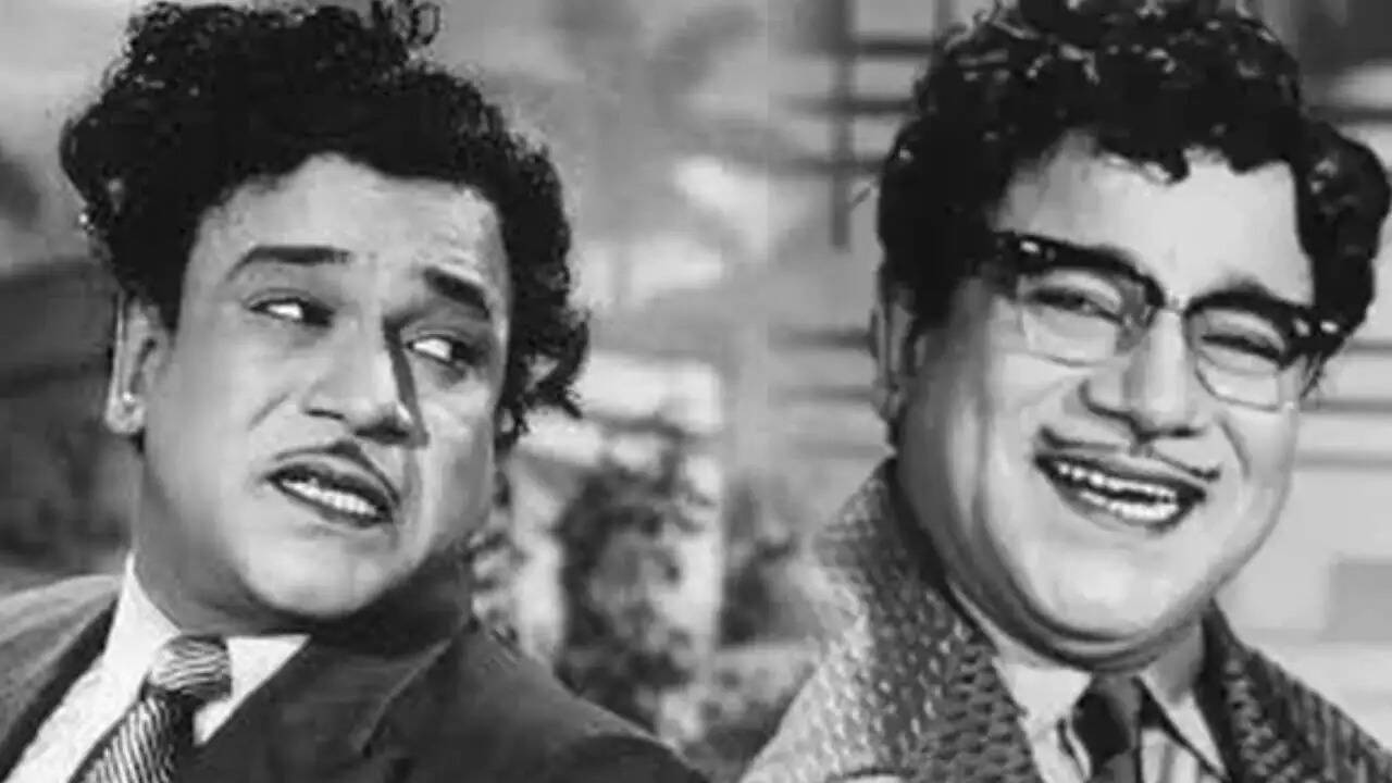 mr radha