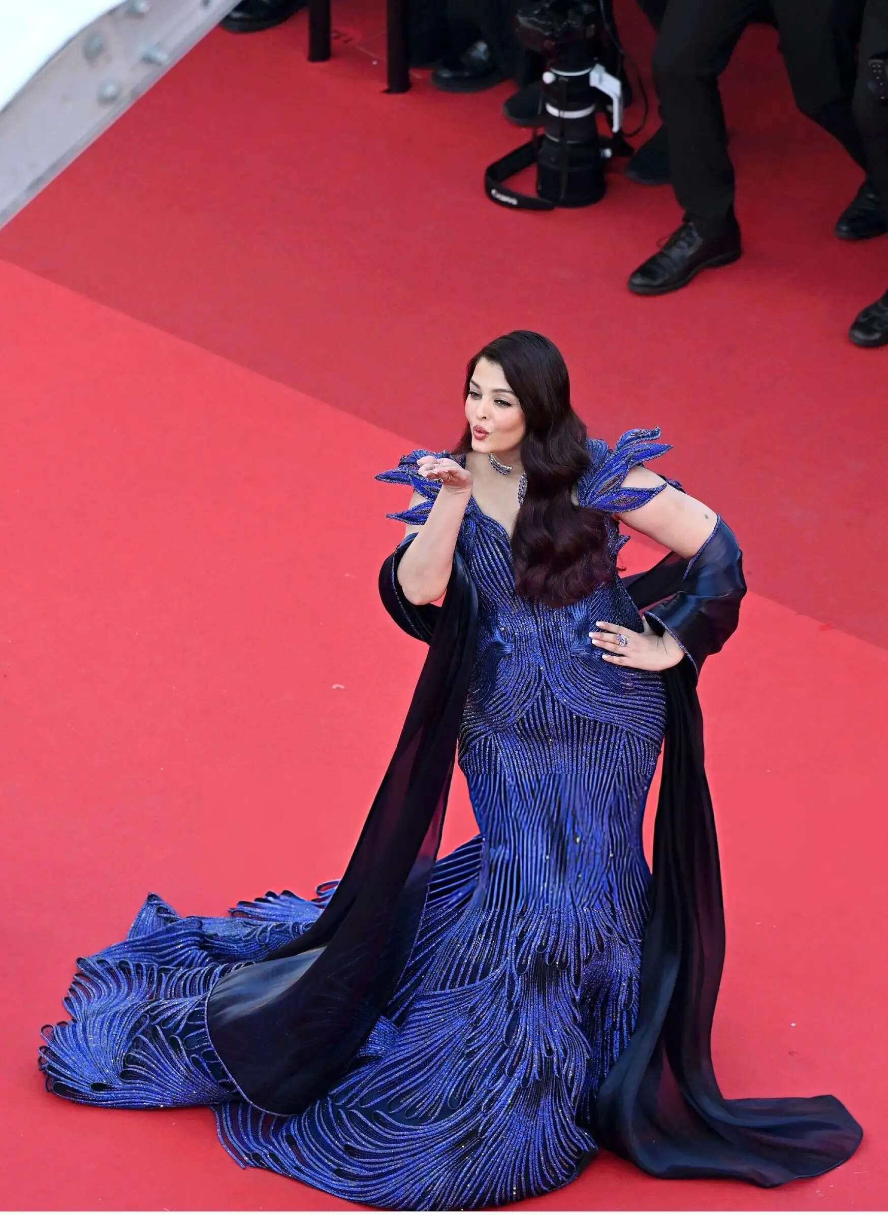aishwarya rai 