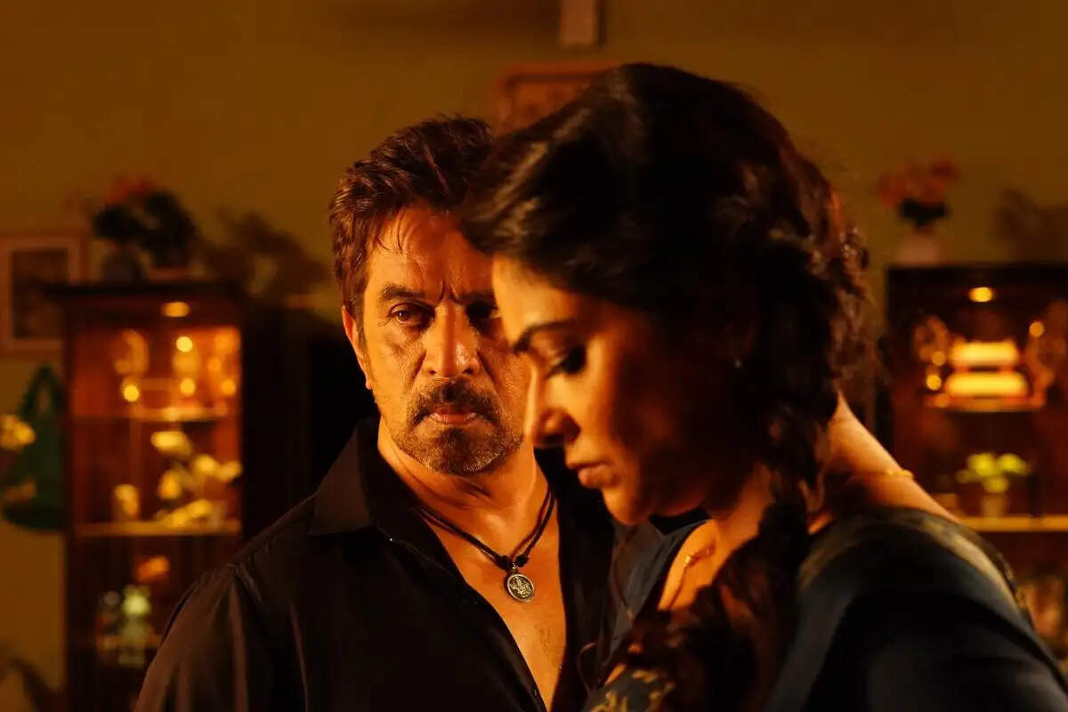 blast movie