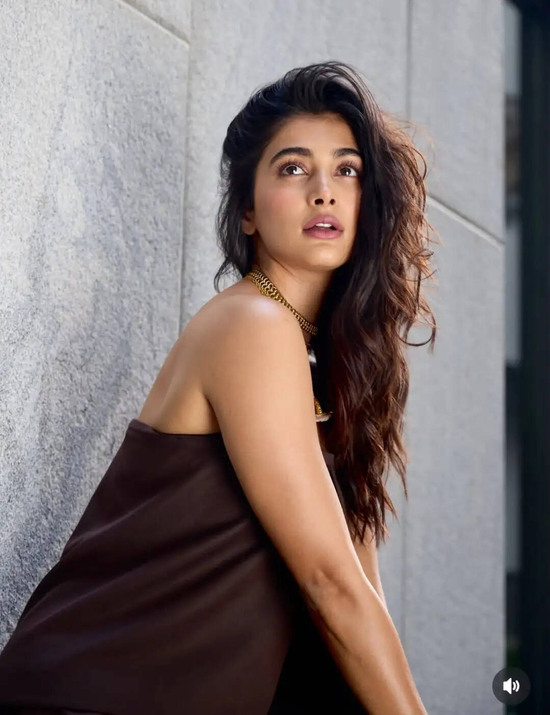 Pooja Hegde 5