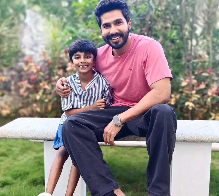 vishnu vishal 