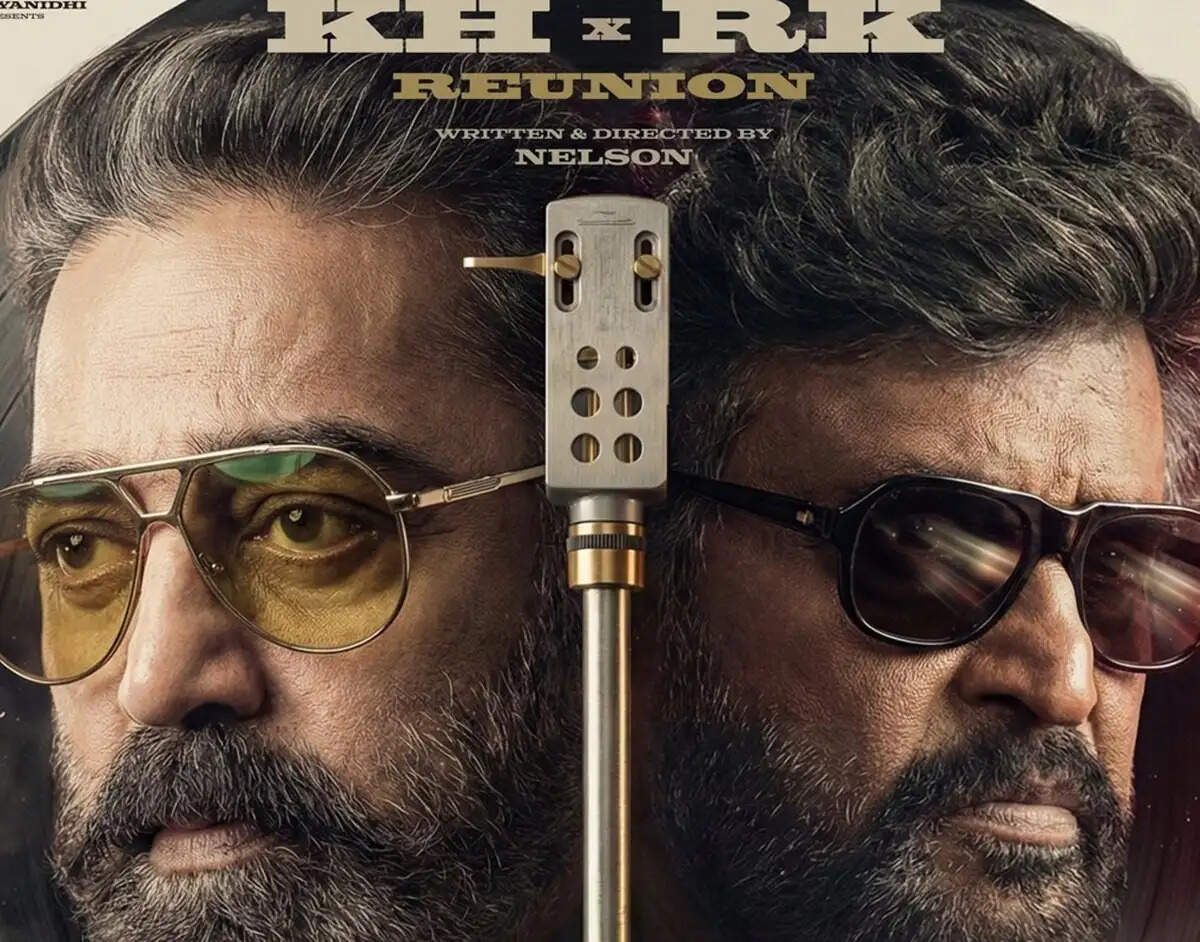 rajni