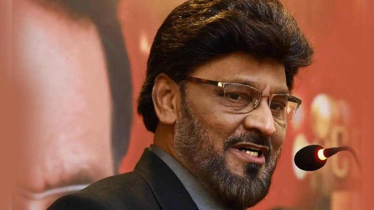 bhagyaraj