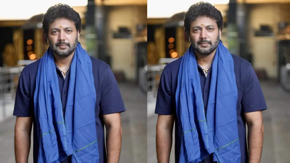 jeyam ravi 