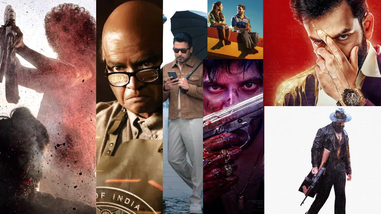 August 2026 releasing movies 