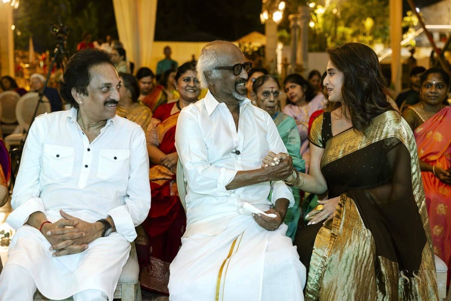 shalini
