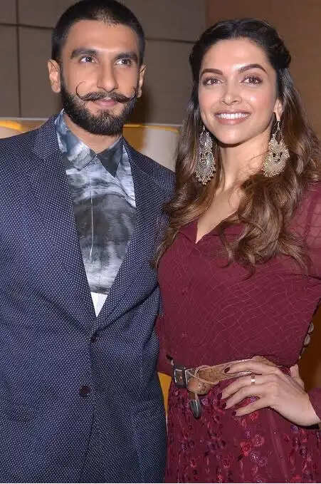 ranveer singh