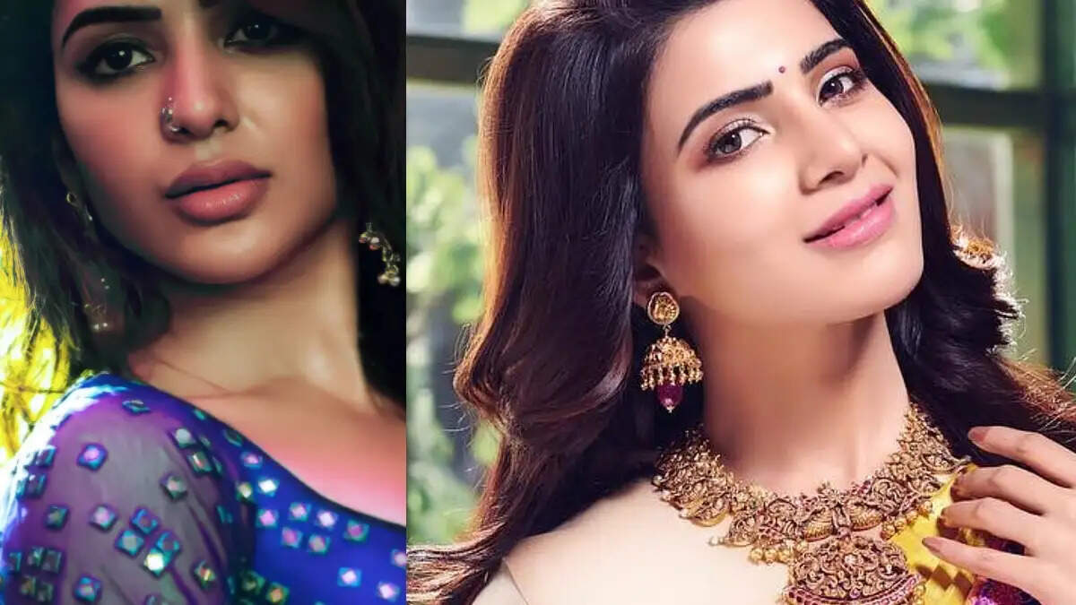 samantha 
