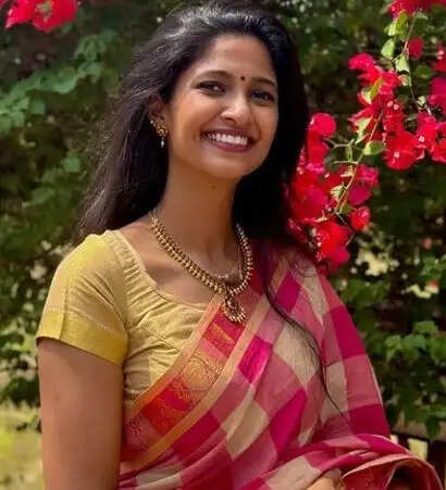 keerthi pandian 