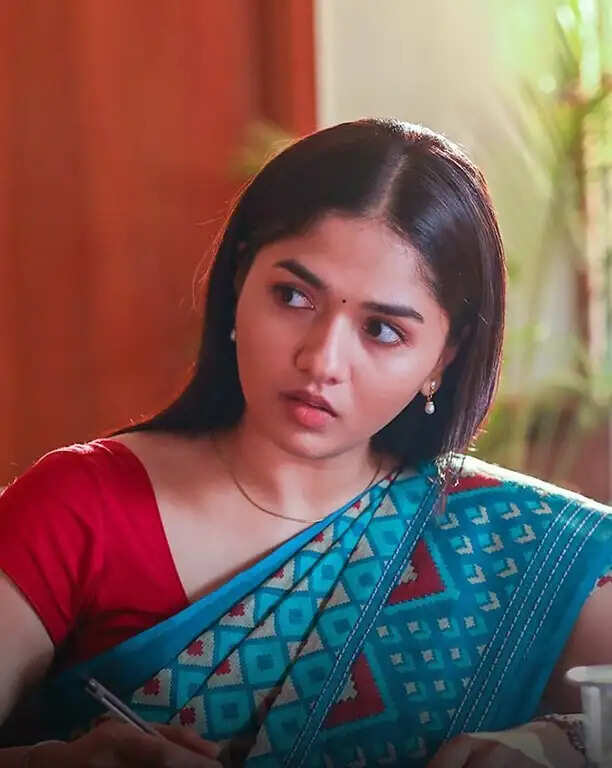 sunaina