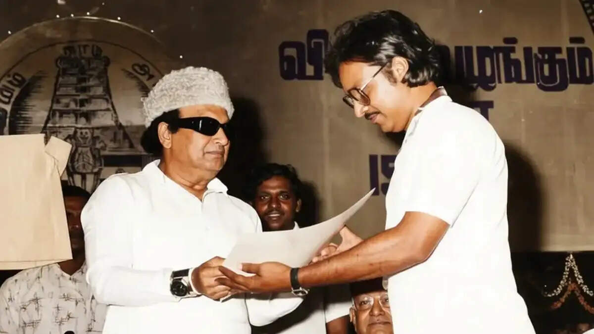 bhagyaraj