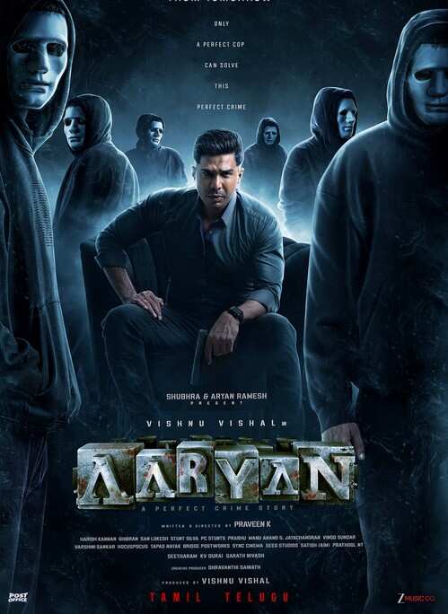 aaryan