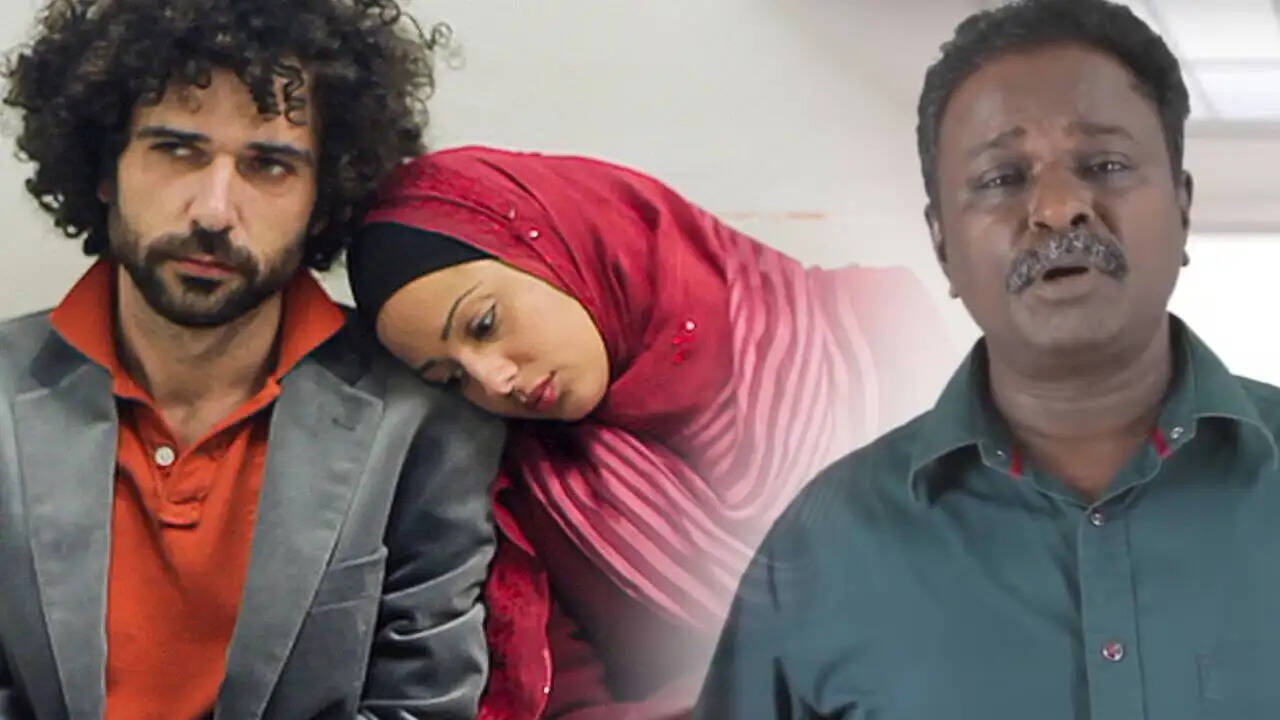habeebi, bluesattaimaran