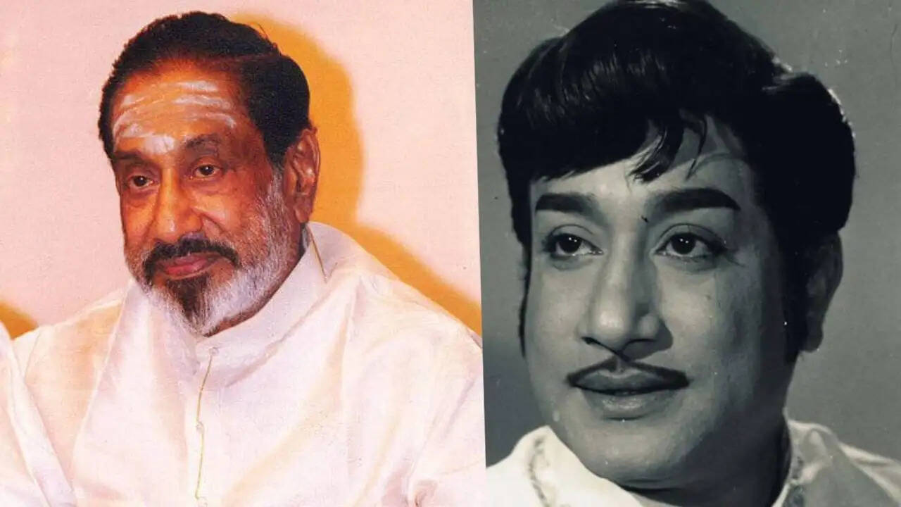 sivaji ganesan