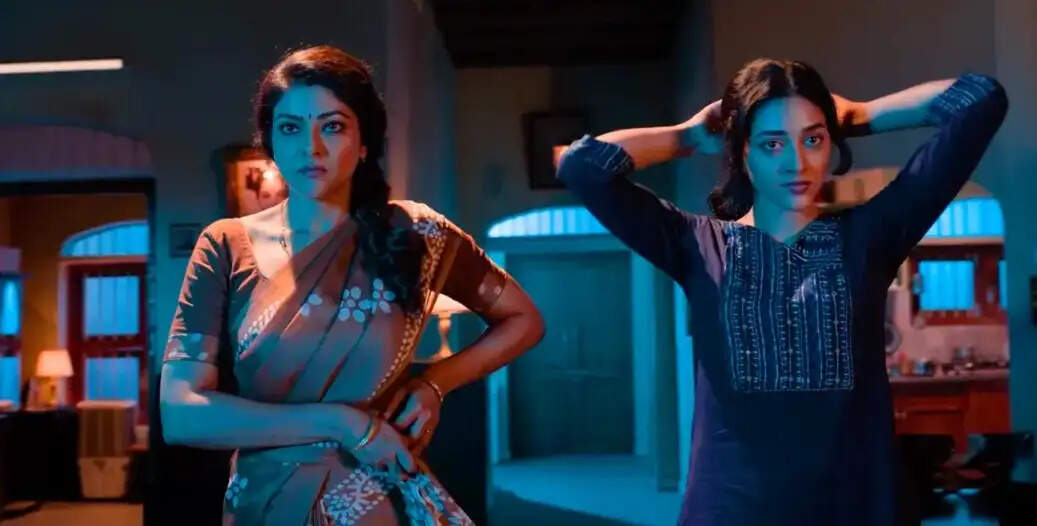 blast movie