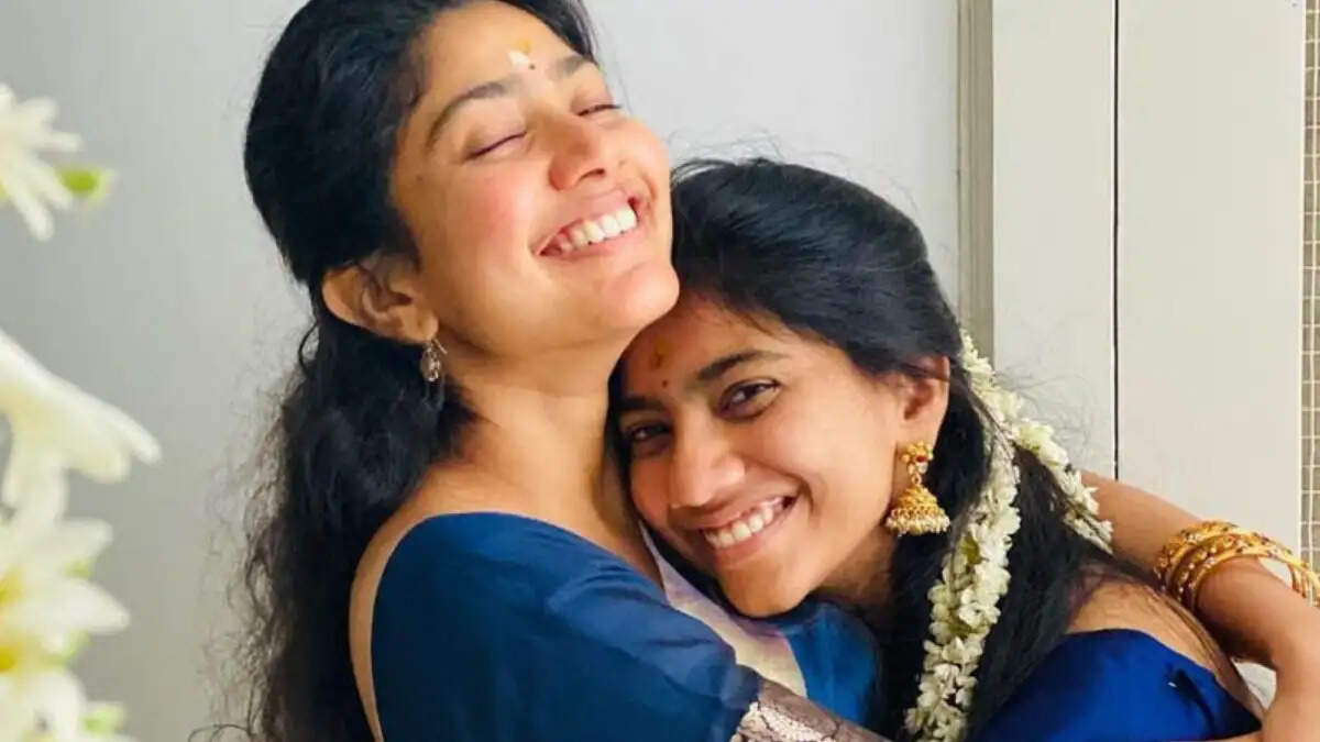 sai pallavi 