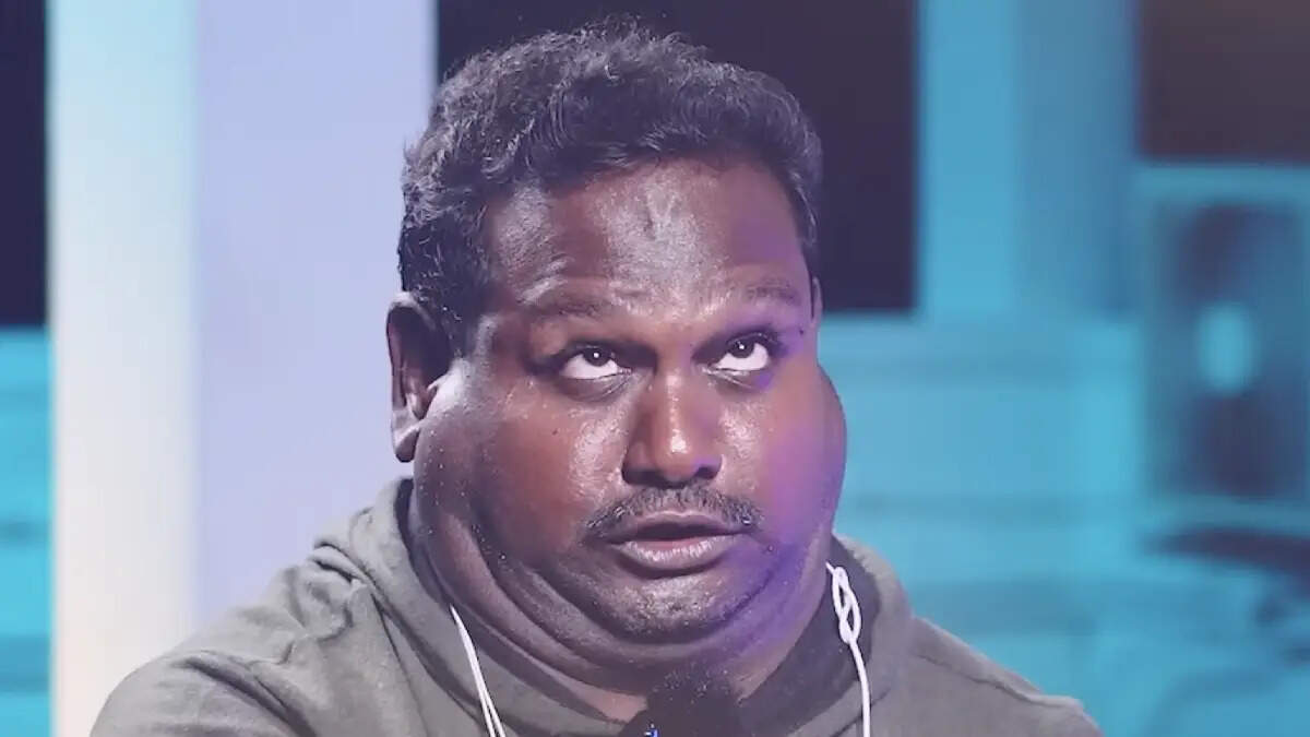 diwakar