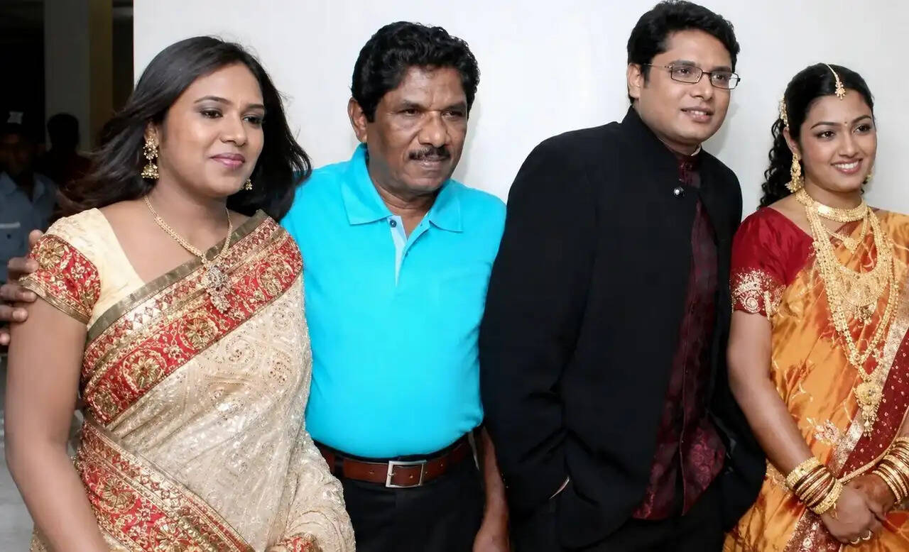 bharathiraja