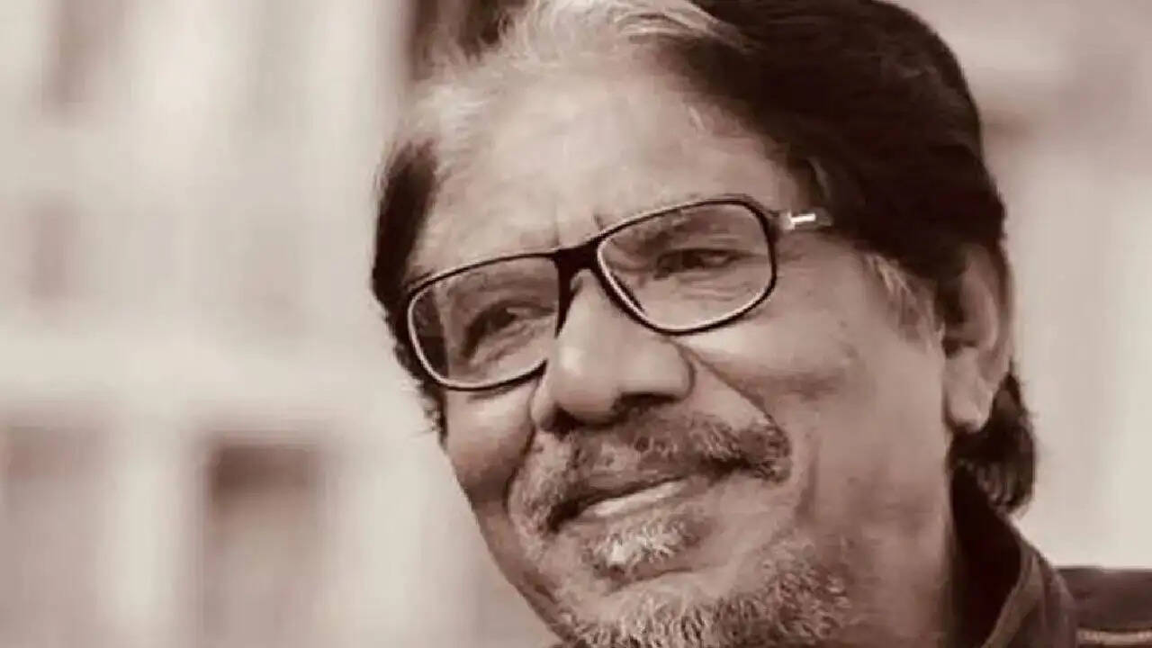 bharathiraja