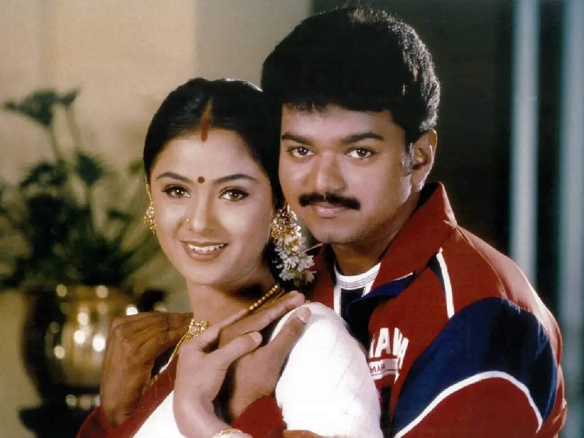 priyamanavale