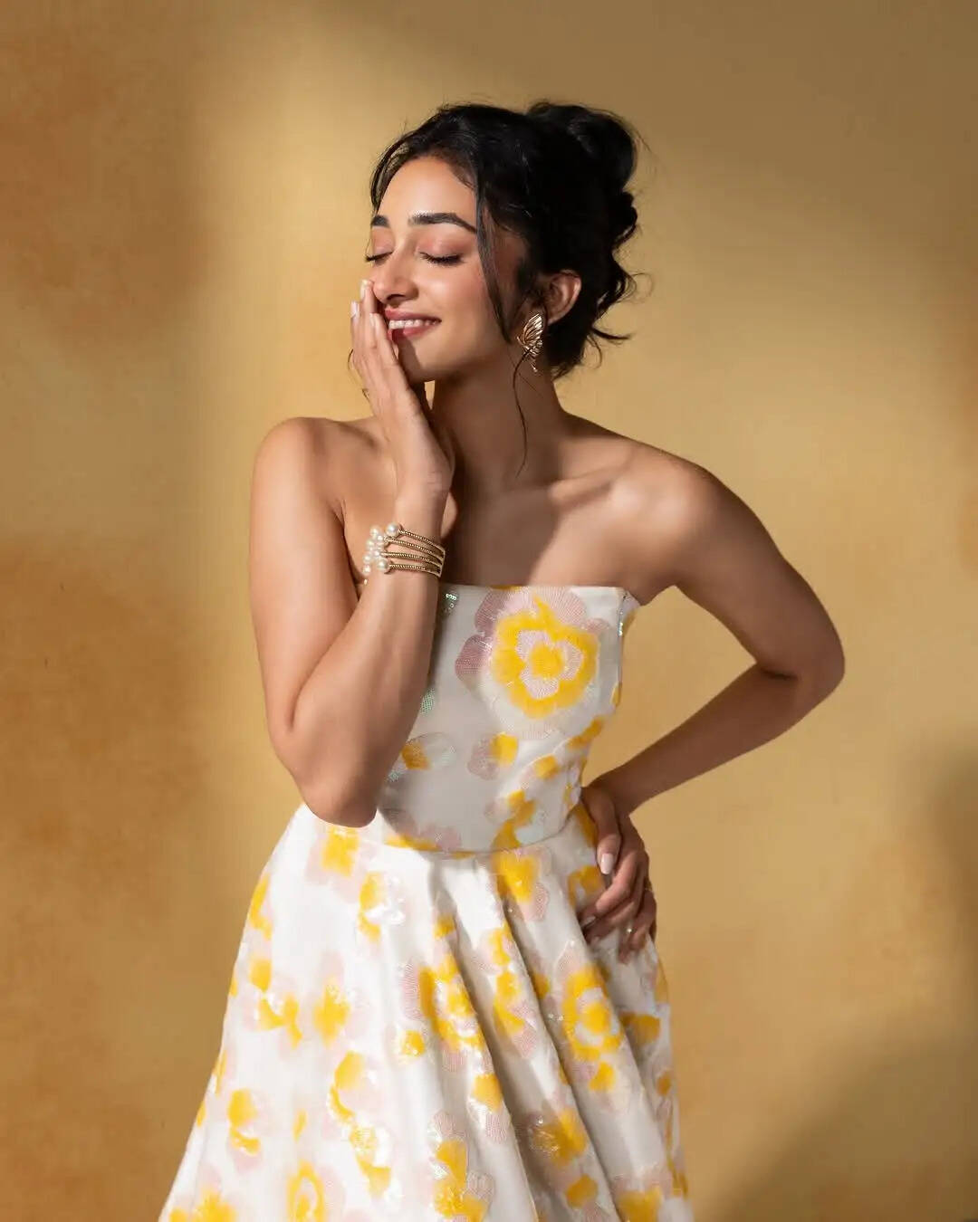 Blast Preity Mukhundhan 6
