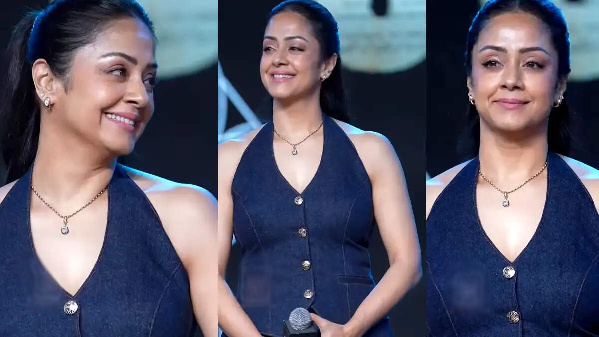 jyothika 