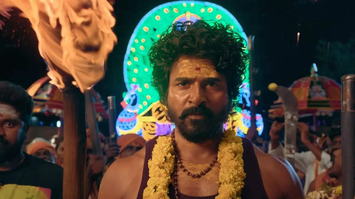 sivakarthikeyan
