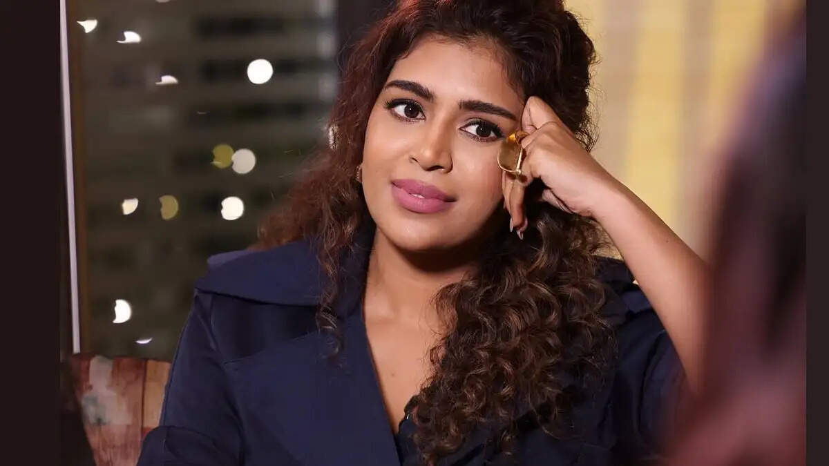 keneesha