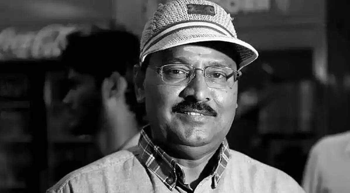 bhagyaraj 